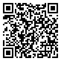 QR Shortcut