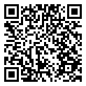 QR Shortcut