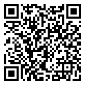 QR Shortcut