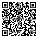 QR Shortcut