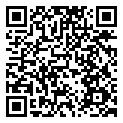 QR Shortcut
