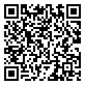 QR Shortcut