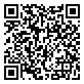 QR Shortcut