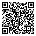 QR Shortcut