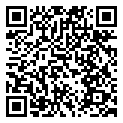 QR Shortcut