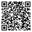 QR Shortcut