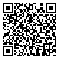 QR Shortcut