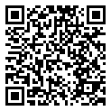 QR Shortcut