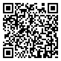 QR Shortcut