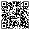 QR Shortcut
