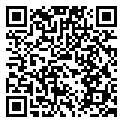 QR Shortcut