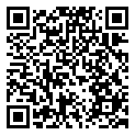 QR Shortcut