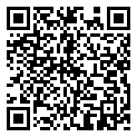 QR Shortcut