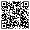 QR Shortcut