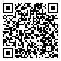 QR Shortcut