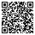 QR Shortcut