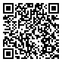 QR Shortcut