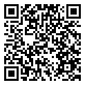 QR Shortcut