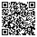 QR Shortcut
