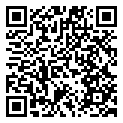 QR Shortcut