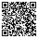 QR Shortcut
