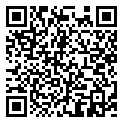 QR Shortcut