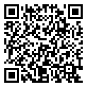 QR Shortcut