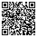 QR Shortcut