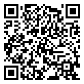 QR Shortcut