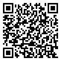 QR Shortcut