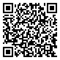 QR Shortcut