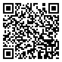QR Shortcut