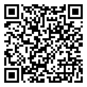 QR Shortcut