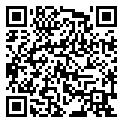 QR Shortcut