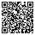 QR Shortcut
