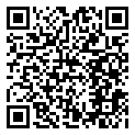 QR Shortcut