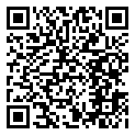 QR Shortcut