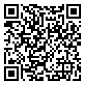 QR Shortcut