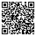 QR Shortcut