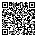 QR Shortcut
