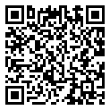 QR Shortcut