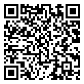 QR Shortcut