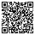 QR Shortcut