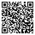 QR Shortcut