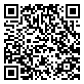 QR Shortcut