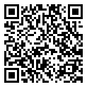 QR Shortcut