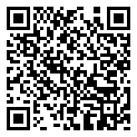 QR Shortcut