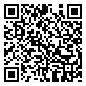QR Shortcut