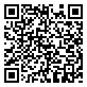 QR Shortcut