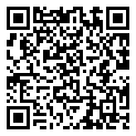 QR Shortcut